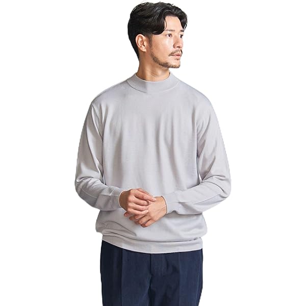 NICETY ナイロン上下 NICETY ナイロン上下